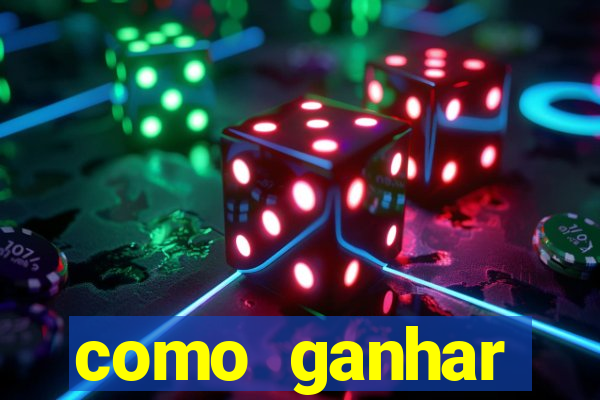 como ganhar dinheiro no jogo plinko